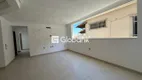 Foto 4 de Apartamento com 3 Quartos à venda, 102m² em São José, Montes Claros