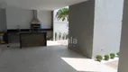 Foto 3 de Casa de Condomínio com 3 Quartos à venda, 450m² em Recreio Dos Bandeirantes, Rio de Janeiro