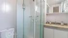 Foto 12 de Apartamento com 3 Quartos à venda, 121m² em Vila Madalena, São Paulo