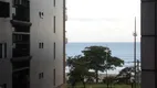 Foto 7 de Apartamento com 2 Quartos à venda, 85m² em Aparecida, Santos