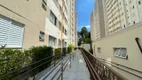 Foto 14 de Apartamento com 2 Quartos à venda, 43m² em Jardim Íris, São Paulo