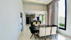 Foto 2 de Casa de Condomínio com 3 Quartos à venda, 155m² em Vila do Golf, Ribeirão Preto
