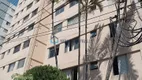 Foto 21 de Apartamento com 2 Quartos à venda, 55m² em Jardim Celeste, São Paulo