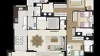 Foto 21 de Apartamento com 3 Quartos à venda, 152m² em Pompeia, São Paulo