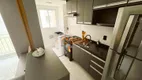 Foto 6 de Apartamento com 1 Quarto à venda, 34m² em Jardim do Triunfo, Guarulhos