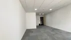 Foto 11 de Sala Comercial para alugar, 37m² em Liberdade, São Paulo