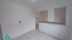 Foto 2 de Apartamento com 3 Quartos à venda, 61m² em Nossa Senhora do Rosário, São José