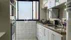 Foto 10 de Apartamento com 3 Quartos à venda, 129m² em Vila Teixeira, Campinas