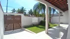 Foto 4 de Casa com 2 Quartos à venda, 164m² em Jardim Jamaica, Itanhaém