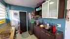 Foto 4 de Apartamento com 1 Quarto à venda, 67m² em Vila Ipojuca, São Paulo