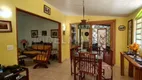 Foto 24 de Fazenda/Sítio com 5 Quartos à venda, 7244m² em Curral, Ibiúna