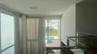 Foto 21 de Casa de Condomínio com 4 Quartos para alugar, 481m² em Alphaville Dom Pedro, Campinas