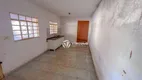 Foto 10 de Casa com 2 Quartos à venda, 139m² em Núcleo Residencial Tutunas, Uberaba