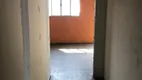 Foto 18 de Prédio Comercial à venda, 250m² em Jardim Clementino, Taboão da Serra