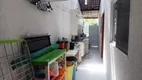 Foto 25 de Casa de Condomínio com 3 Quartos à venda, 142m² em Vilas do Atlantico, Lauro de Freitas