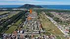 Foto 2 de Casa com 3 Quartos à venda, 212m² em São João do Rio Vermelho, Florianópolis