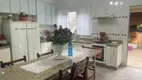 Foto 2 de Casa com 3 Quartos à venda, 105m² em Jardim  Independencia, São Paulo