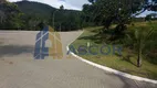 Foto 16 de Lote/Terreno à venda, 1024m² em Itacorubi, Florianópolis