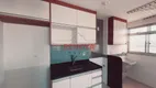 Foto 12 de Apartamento com 2 Quartos à venda, 50m² em Ataíde, Vila Velha