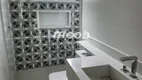 Foto 17 de Casa de Condomínio com 3 Quartos à venda, 195m² em Parque Brasil 500, Paulínia