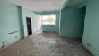 Foto 3 de com 3 Quartos para alugar, 222m² em Centro, Teresina