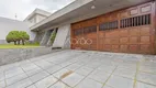 Foto 3 de Casa com 3 Quartos à venda, 345m² em Vista Alegre, Curitiba