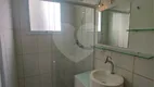 Foto 10 de Apartamento com 2 Quartos para venda ou aluguel, 85m² em Santa Claudina, Vinhedo