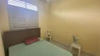 Foto 16 de Apartamento com 3 Quartos à venda, 88m² em Ernesto Geisel, João Pessoa