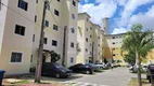Foto 2 de Apartamento com 3 Quartos à venda, 48m² em Paupina, Fortaleza