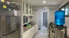 Foto 7 de Apartamento com 4 Quartos à venda, 250m² em Boa Viagem, Recife