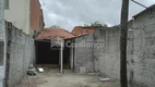 Foto 24 de Casa com 3 Quartos à venda, 203m² em Álvaro Weyne, Fortaleza