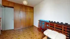 Foto 14 de Apartamento com 2 Quartos à venda, 60m² em Paraíso, São Paulo