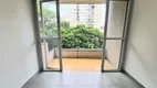 Foto 9 de Apartamento com 2 Quartos à venda, 78m² em Vila Mascote, São Paulo