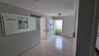 Foto 2 de Apartamento com 3 Quartos à venda, 61m² em Taboão, São Bernardo do Campo