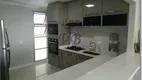 Foto 6 de Apartamento com 3 Quartos à venda, 101m² em Centro, Santo André