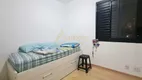 Foto 25 de Apartamento com 3 Quartos à venda, 87m² em Alto Da Boa Vista, São Paulo