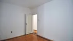 Foto 13 de Apartamento com 2 Quartos à venda, 75m² em Santa Cecília, Porto Alegre