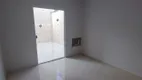 Foto 23 de Casa com 2 Quartos à venda, 90m² em Campo Grande, Rio de Janeiro