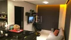 Foto 7 de Apartamento com 1 Quarto à venda, 38m² em Três Figueiras, Porto Alegre