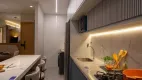 Foto 8 de Apartamento com 2 Quartos à venda, 62m² em Aeroviário, Goiânia