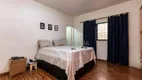 Foto 23 de Casa com 3 Quartos à venda, 185m² em Jardim Piratininga, São Paulo