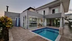 Foto 15 de Casa de Condomínio com 3 Quartos à venda, 216m² em Parque Ortolandia, Hortolândia