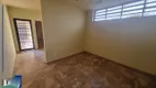 Foto 10 de Imóvel Comercial com 1 Quarto para alugar, 302m² em Jardim América, Ribeirão Preto