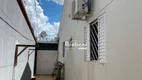 Foto 25 de Casa com 3 Quartos à venda, 150m² em Vila Maceno, São José do Rio Preto