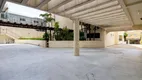 Foto 42 de Apartamento com 3 Quartos à venda, 110m² em Aclimação, São Paulo