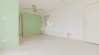 Foto 2 de Apartamento com 2 Quartos à venda, 64m² em Vila Alto de Santo Andre, Santo André