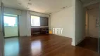 Foto 18 de Apartamento com 3 Quartos à venda, 147m² em Brooklin, São Paulo