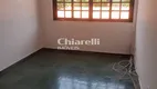 Foto 23 de Casa com 4 Quartos à venda, 400m² em Itacoatiara, Niterói