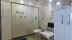 Foto 10 de Apartamento com 4 Quartos à venda, 154m² em Ondina, Salvador