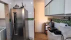 Foto 6 de Apartamento com 2 Quartos à venda, 71m² em Estoril, Belo Horizonte